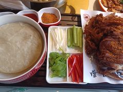 -肘子酥(鞍山西道店)