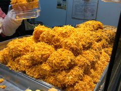 -桃酥大王(北关西路店)