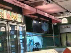 -椰小鸡·琼州糟粕醋(美兰缤纷城店)