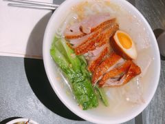 -陈鹏鹏潮汕菜(宝安机场T3航站楼店)