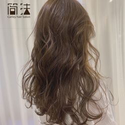 -简法造型·品牌形象店