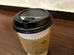 -香港十三座(宝山万达店)