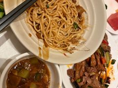 -浅深(北京北四环精品店)