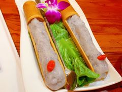-草原牧羊火锅·龙虾·烤鱼(杨浦店)
