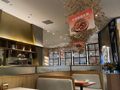 -星怡会·新加坡新美食(苏州中心店)