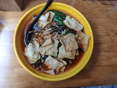 -龍城柳州螺蛳粉(群星路店)