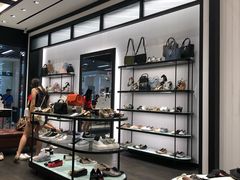 -Pazzion(Wisma Atria)