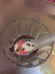 点击看大图 -本真坊美容美体沙龙