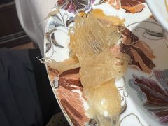-老客站·新江浙菜(交大店)