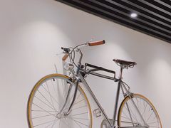 -常识咖啡common sense(春熙路店)