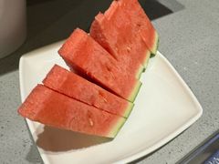 -海底捞火锅(南开鲁能城店)