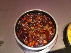 -香港财记(汇励99城市公园店)