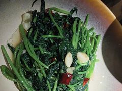 -青年公社烤鸭(蜀山万象汇店)