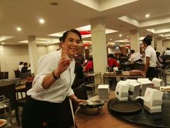 -建兴酒家(班塔通分店)