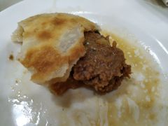 -清真牛肉馆