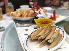 -天元坊(梁溪店)