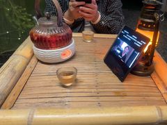 -EVA咖啡小酒馆