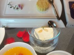 -广舟(千禧店)
