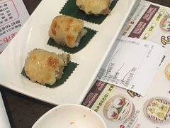 -粤赏点(越秀城市广场店)