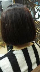 点击看大图 -HD HAIR STYLE