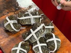 -阳澄湖大闸蟹·琼灵阁牌品牌连锁(吴中总店)