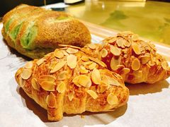 -原麦山丘(西红门荟聚店)