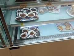 -常兴顺小吃(草房店)