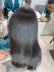 -潘多拉Hairsalon