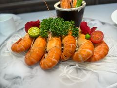 -忆家一宴(南丹东路总店)