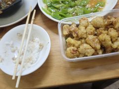 -健康小吃