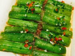 -金百万烤鸭店(马甸店)