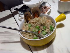 -岭南真味·匠心粤菜(K11店)