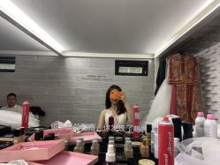 -北遇映画PHOTO GRAPHY STUDIO