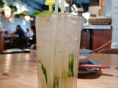 -越美小馆·越南料理(曲江店)