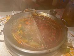 -小龙坎火锅(春熙太古里店)