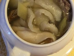 -九大簋家宴(晓港湾店)