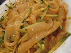 -姥家春饼店(漳州二路店)