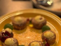 -BRAVO·布瓦屋西餐