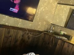 -霖公馆SPA·足道(普善路店)