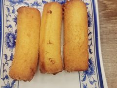-刘长兴(逸仙桥店)