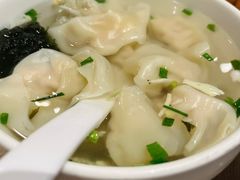 -知味观(湖滨店)