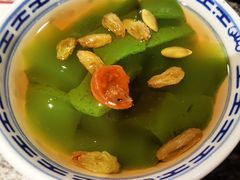 -南京大牌档(之心城店)