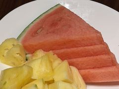 -瓯菜排档·温州海鲜(玕南店)