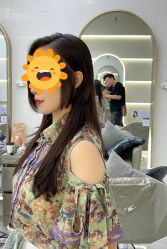-COSMO PRO造型