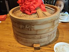 -渔乡米香·剁椒鱼头(四方坪店)