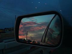 -深圳观澜格兰云天国际酒店