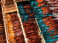 -郴州特产舜华临武鸭(郴州西站店)