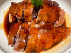 -翡翠江南(国贸商城店)