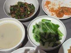 -徐记海鲜(梅溪新天地店)