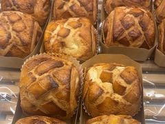 -味多美蛋糕(六里桥店)